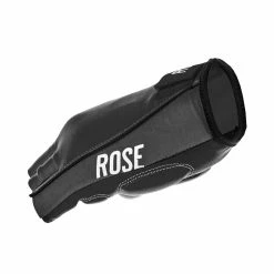 Rose LYCRA II Gants Vélo -Pantalons Vélo Soldes D773FF05454AC98B6386B801075556B0