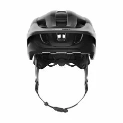 Abus CLIFFHANGER Casque Vélo -Pantalons Vélo Soldes D7DC1697481A7D0F2E9C53BA3FBEEBE1