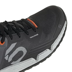 Five Ten 5.10 TRAILCROSS XT Chaussures Vtc -Pantalons Vélo Soldes D7EDD34F3FB10E562F977FF56DA26BC4