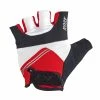 Rose RSH 05 Gants -Pantalons Vélo Soldes D854B5ED9CFC1738780FC42ED286077F