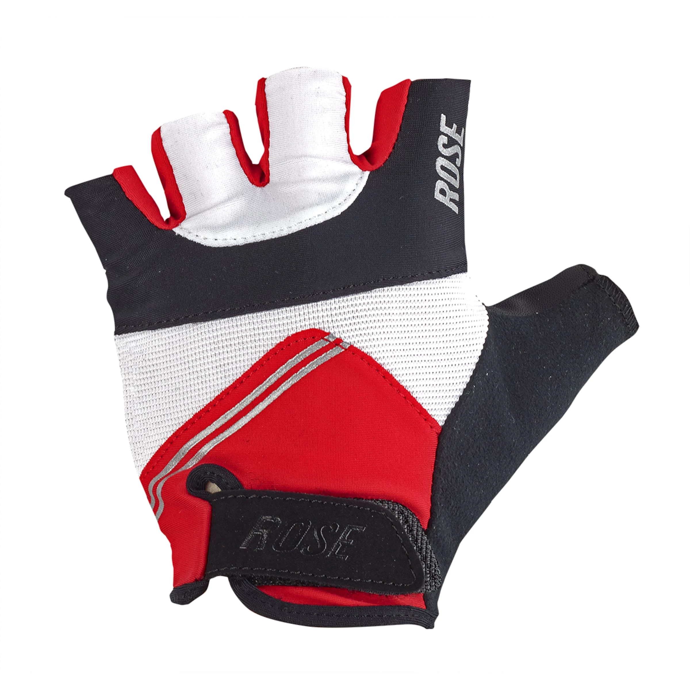 Rose RSH 05 Gants 3 Rose RSH 05 Gants