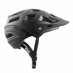 TSG SCOPE Casque Vtt -Pantalons Vélo Soldes D86484F571B57DB3C22D8E859EE097F5