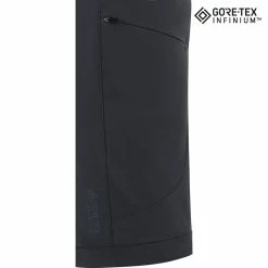 GOREWEAR STORM SHORTS HOMME Short Vélo -Pantalons Vélo Soldes D8BA729CACBAB90303B1D6AB81AC5ECD