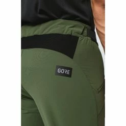 GOREWEAR FERNFLOW SHORTS MENS Short Vélo -Pantalons Vélo Soldes D8C231A2151EF50D4622BE3E4B197159
