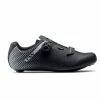 Northwave CORE PLUS 2 Chaussures Route -Pantalons Vélo Soldes D8C43188331BA723BFDE3639472D87F8