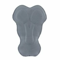 Rose Corsaire Vélo Femme -Pantalons Vélo Soldes D8F4D72F8C9E29920F99A3BDF5807A5C