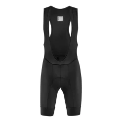 Rose CORE Bib II W Cuissard à Bretelles Femme