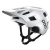 POC KORTAL Casque Vtt -Pantalons Vélo Soldes DAA158FC60A221C0114B82D2BAD8B374