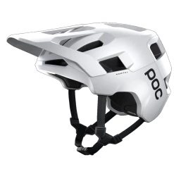 POC KORTAL Casque Vtt