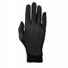 Roeckl SILK Sous-gants -Pantalons Vélo Soldes DAAAD76B34EF6DE2C95E572CE3031ADA