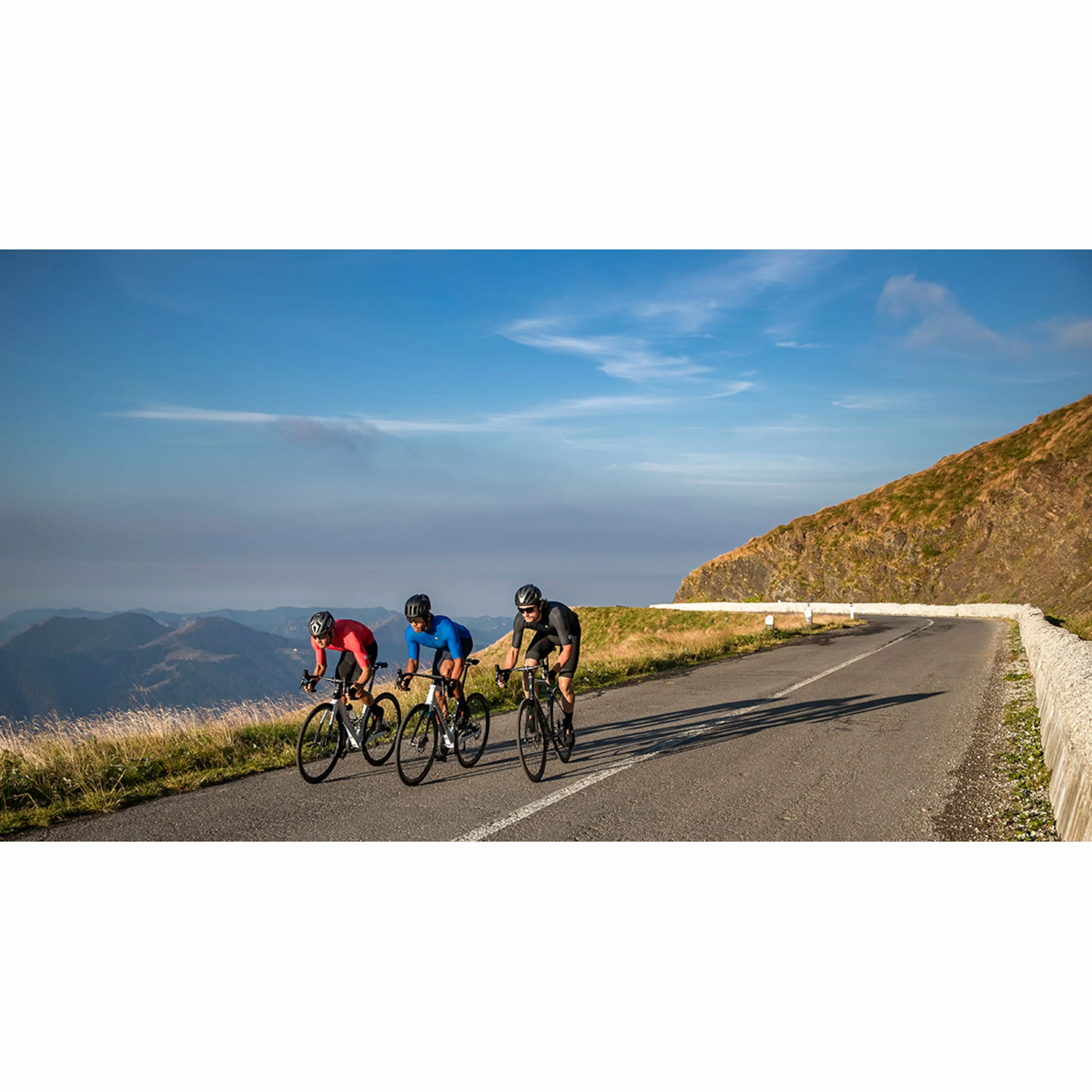 ALE WEB JERSEY Maillot Route à Manches Courtes 15 ALE WEB JERSEY Maillot Route à Manches Courtes – Image 13