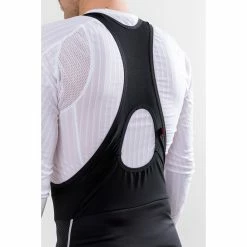 Craft IDEAL PRO WIND BIB TIGHTS PAD M Collant Isolant à Bretelles Homme -Pantalons Vélo Soldes DBB7CBCCE67CBB1D8F848D818417ABC8