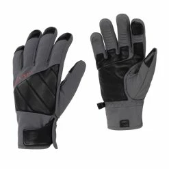 Sealskinz WATERPROOF EXTREME COLD WEATHER INSULATED GLOVE WITH FUSION CONTROL Gants Vélo Hiver 7 Sealskinz WATERPROOF EXTREME COLD WEATHER INSULATED GLOVE WITH FUSION CONTROL Gants Vélo Hiver -Pantalons Vélo Soldes DC50061D22B652BCB20C1897C9D822EC