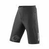Gonso SITIVO SHORTS Short Vélo Homme -Pantalons Vélo Soldes DC5985F2B2AE20D99D34BB8F3B4E26B8