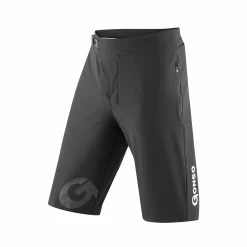 Gonso SITIVO SHORTS Short Vélo Homme