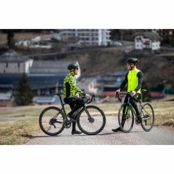 ALE SOLIDE RIDE Jersey Maillot Isolant -Pantalons Vélo Soldes DCC517C34B150CA63E9282FC8C1C59DD