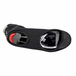 Rose BASIC IV Surchaussures -Pantalons Vélo Soldes DCDDE860BB1BD56222D259FEF977FFE3