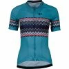 Pearl Izumi W ATTACK JERSEY Maillot Vélo Femme 1 Pearl Izumi W ATTACK JERSEY Maillot Vélo Femme -Pantalons Vélo Soldes DD24741C7ADE87653E9B80BD48B546C2