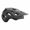 Lazer JACKAL KINETICORE Casque Vtt 1 Lazer JACKAL KINETICORE Casque Vtt -Pantalons Vélo Soldes DE22248B49E020CEB39293873E8271D7