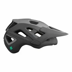 Lazer JACKAL KINETICORE Casque Vtt