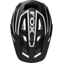 Fox SPEEDFRAME PRO Casque Vtt -Pantalons Vélo Soldes DE7CCDC8B5C9A577C12498B8E2C74AA6