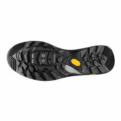 GAERNE G.ICE STORM ALL-TERRAIN 1.0 GORE-TEX Chaussures D'hiver -Pantalons Vélo Soldes DE96224FB23FD4801AC4E901134D4CB3