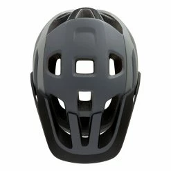 Lazer JACKAL MIPS Casque Vtt -Pantalons Vélo Soldes E05E374B289238B7284A2773B5EECAD5