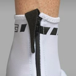 GripGrab RACE AERO Surchaussures -Pantalons Vélo Soldes E0910A24DF0F407F488DCF7B09B8DBDA