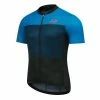 Protective P-TRANSFORM Maillot -Pantalons Vélo Soldes E13B88CE061811E24443FD8F57F9089B