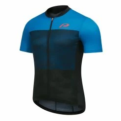 Protective P-TRANSFORM Maillot