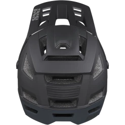 IXS TRIGGER FF Casque Intégral 8 IXS TRIGGER FF Casque Intégral -Pantalons Vélo Soldes E26C1978498351EB7170A0760C1CDABE