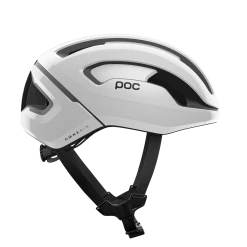 POC OMNE AIR MIPS Casque Route -Pantalons Vélo Soldes E41D8F51D775B642D2594640EBB8B06E
