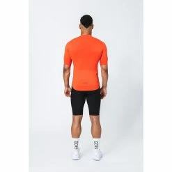 GOREWEAR TORRENT JERSEY MENS Maillot Vélo -Pantalons Vélo Soldes E43CEB29557C664EBDB9AEC3F13E9BDC