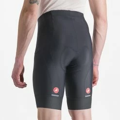 Castelli ENTRATA 2 SHORT Cuissard -Pantalons Vélo Soldes E4BFB9DB9843C3225609201B428C680D
