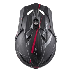 O'Neal FURY RL II Incl. Fixation Pour Go Pro -Pantalons Vélo Soldes E4F29E48291E04CAC0D2308C42577DCA