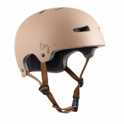 TSG EVOLUTION WOMEN Casque Dirt -Pantalons Vélo Soldes E5F2D604C7EC9F2B48659F9B014AF8DA
