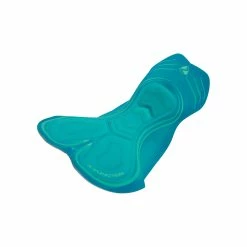 Ziener NIOBA X-FUNCTION LADY Pantacourt Femme -Pantalons Vélo Soldes E5F59DFEBD05BF18F9E5B98F0F146FE8