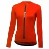 GOREWEAR TORRENT LONG SLEEVE JERSEY WOMENS Maillot à Manches Longues Femme 1 GOREWEAR TORRENT LONG SLEEVE JERSEY WOMENS Maillot à Manches Longues Femme -Pantalons Vélo Soldes E626A98284E4BFFBDE1287E25E27A61A