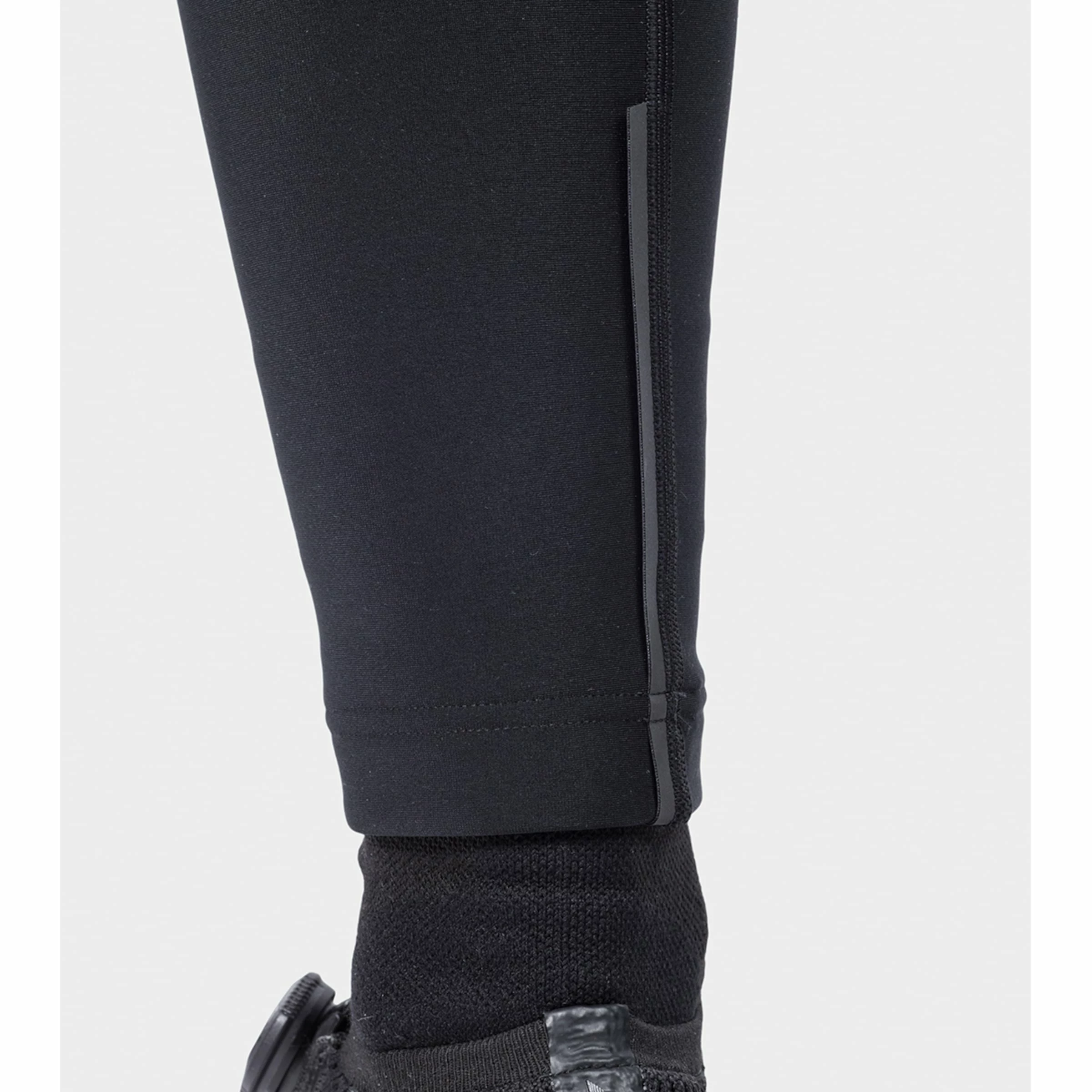 ALE SOLID ESSENTIAL Collant Isolant Femme 10 ALE SOLID ESSENTIAL Collant Isolant Femme – Image 8