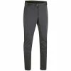 Gonso SKARN LIGHT M Pantalon Softshell -Pantalons Vélo Soldes E65AE7272E9F8BE285038540BE1C1388