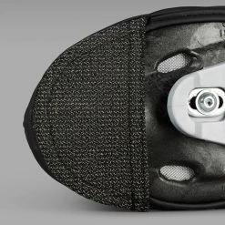 GripGrab RIDE WATERPROOF Surchaussures 21 GripGrab RIDE WATERPROOF Surchaussures -Pantalons Vélo Soldes E69D927A06C09DAE4FE5C743AA3DDD61