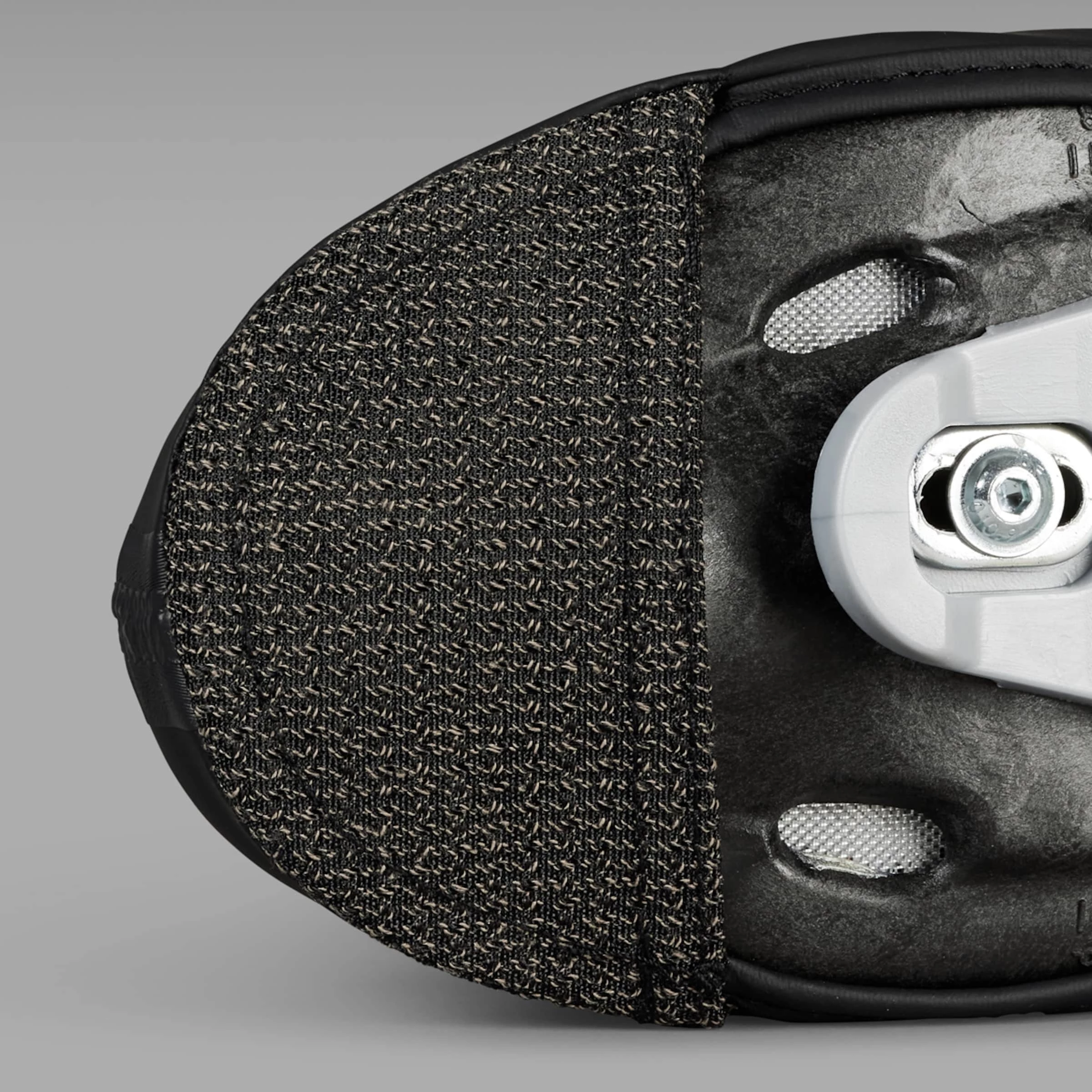 GripGrab RIDE WATERPROOF Surchaussures 9 GripGrab RIDE WATERPROOF Surchaussures – Image 7