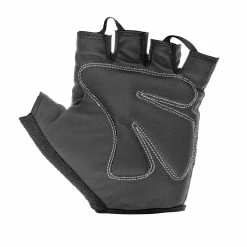 Pantalons Vélo Soldes -Pantalons Vélo Soldes E6C22316E9A2B4C8AA8379E011BC1D68