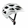 Casco ACTIV 2 Casque -Pantalons Vélo Soldes E786B8D02EED65495D11D9421CC8C957