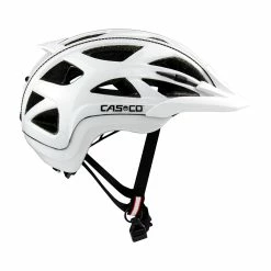 Casco ACTIV 2 Casque