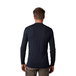 Fox FLEXAIR PRO LS JERSEY T-shirt Vélo à Manches Longues -Pantalons Vélo Soldes E877EC7888F8C48B20A912FEC3F0364A