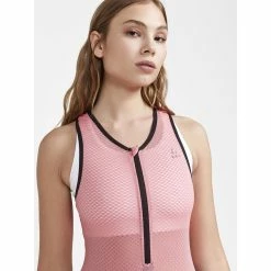 Craft ADV BIKE SUBZ BIB TIGHTS W Collant Isolant à Bretelles Femme -Pantalons Vélo Soldes E8D7E4C2B5146C5A9EFC967E6E935AD6