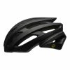 Bell STRATUS Casque De Vélo à MIPS -Pantalons Vélo Soldes E9270B44D6B4D3D22A70F7BD5963D6FC