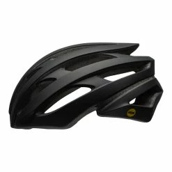 Bell STRATUS Casque De Vélo à MIPS