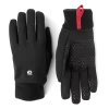 Hestra WINDSHIELD LINER Gants -Pantalons Vélo Soldes E92E4431EBBADD967CBEB6670B604148